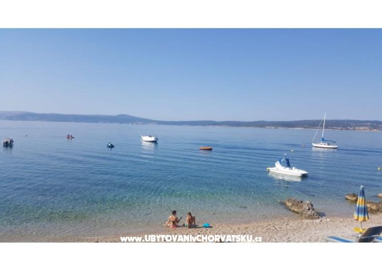 Apartments Arijana – photo 8