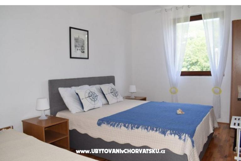 Apartments Azur Crikvenica – photo 10