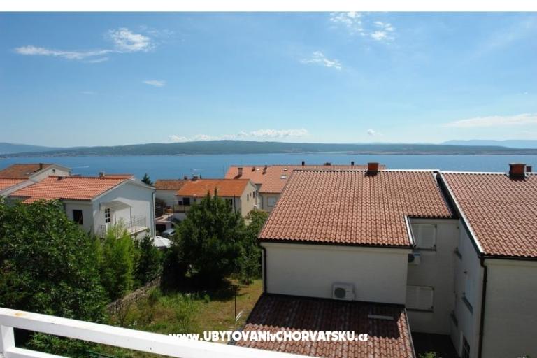 Apartments Azur Crikvenica – photo 11