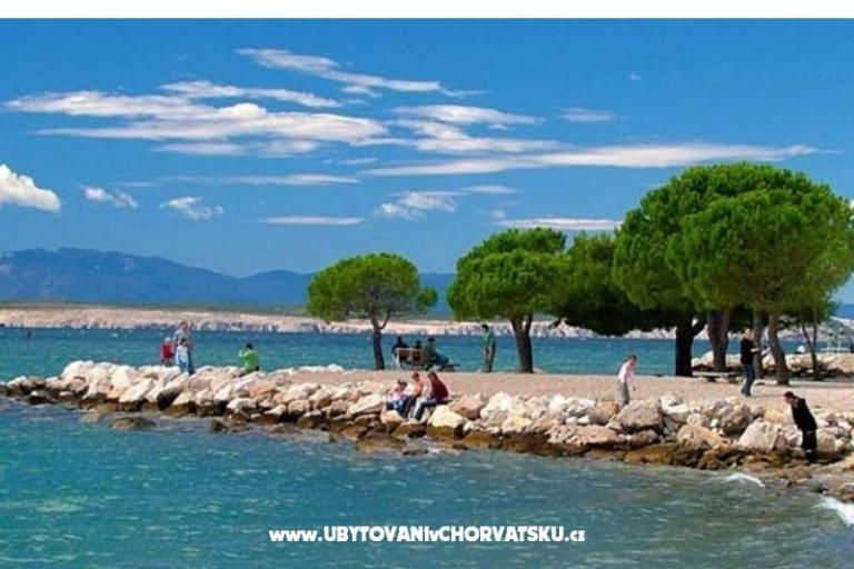 Apartments Azur Crikvenica – photo 15
