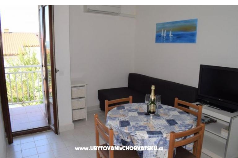 Apartments Azur Crikvenica – photo 16