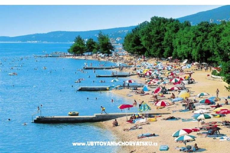 Apartments Azur Crikvenica – photo 17
