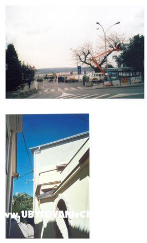 Apartments Blazevic – photo 2