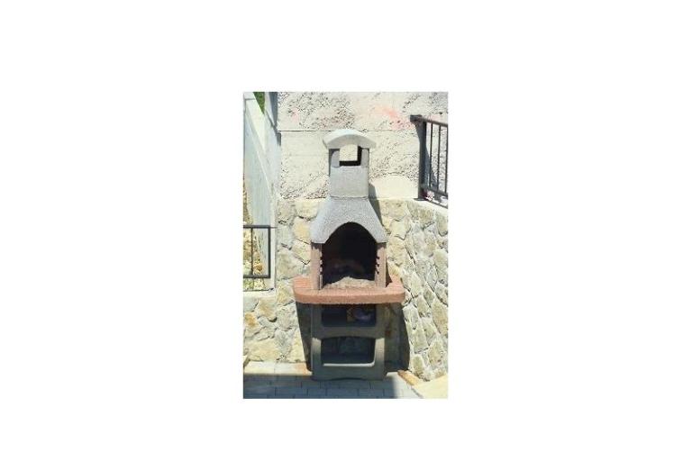 Apartments Bojana – photo 3
