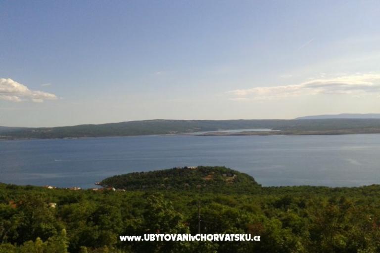 Apartments Colosseum Crikvenica – photo 16