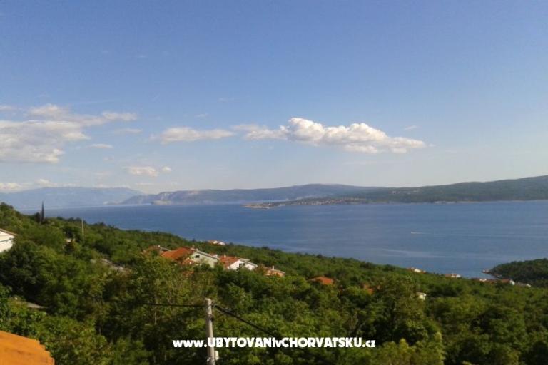 Apartments Colosseum Crikvenica – photo 17