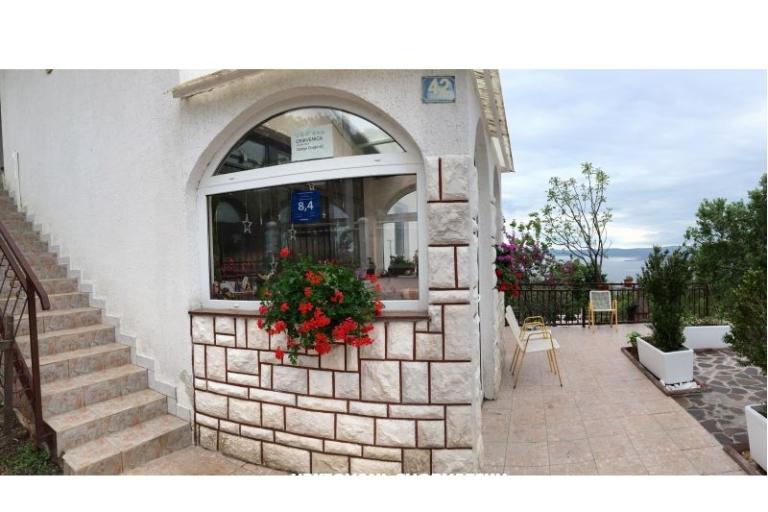 apartmani Cotra – photo 10