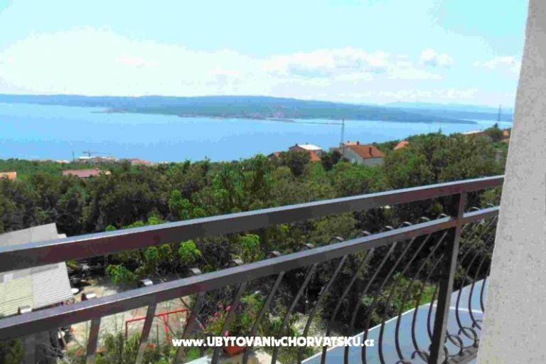 apartmani Cotra – photo 11