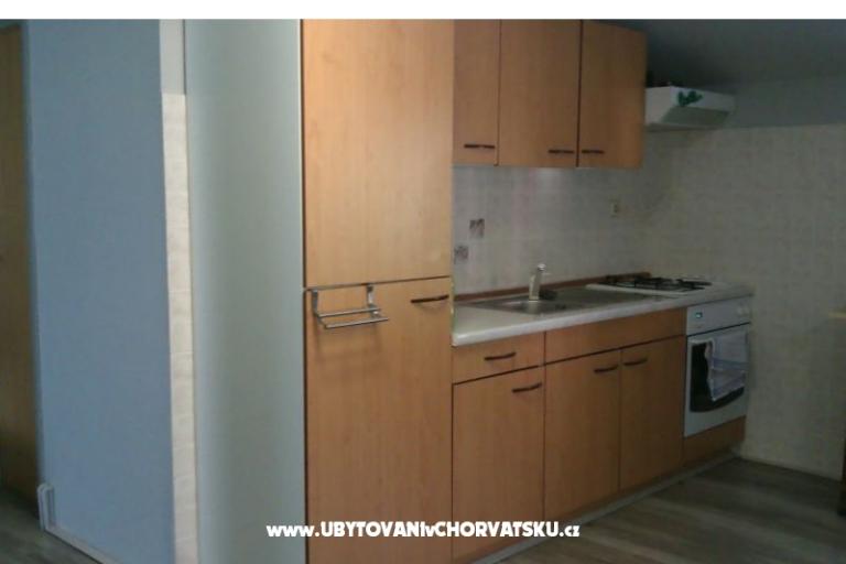 apartmani Cotra – photo 13