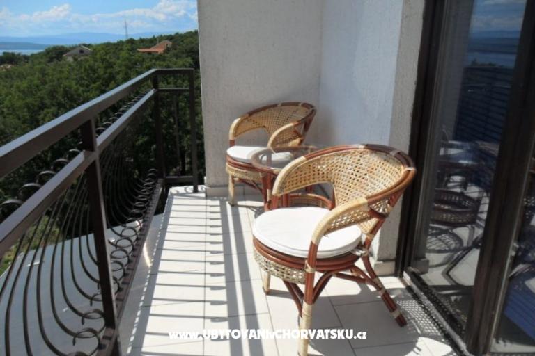 apartmani Cotra – photo 14