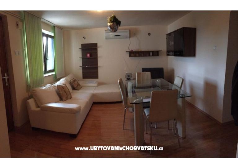apartmani Cotra – photo 15