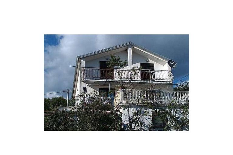 apartmani Cotra – photo 16