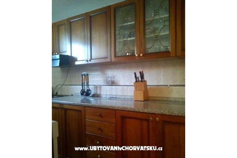 apartmani Cotra – photo 17