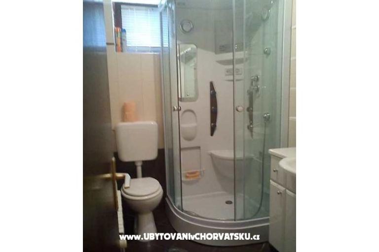 apartmani Cotra – photo 18