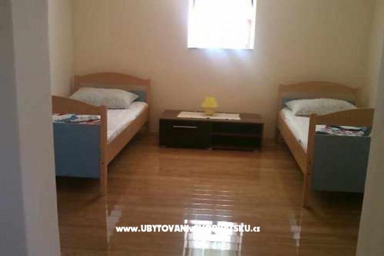 apartmani Cotra – photo 2