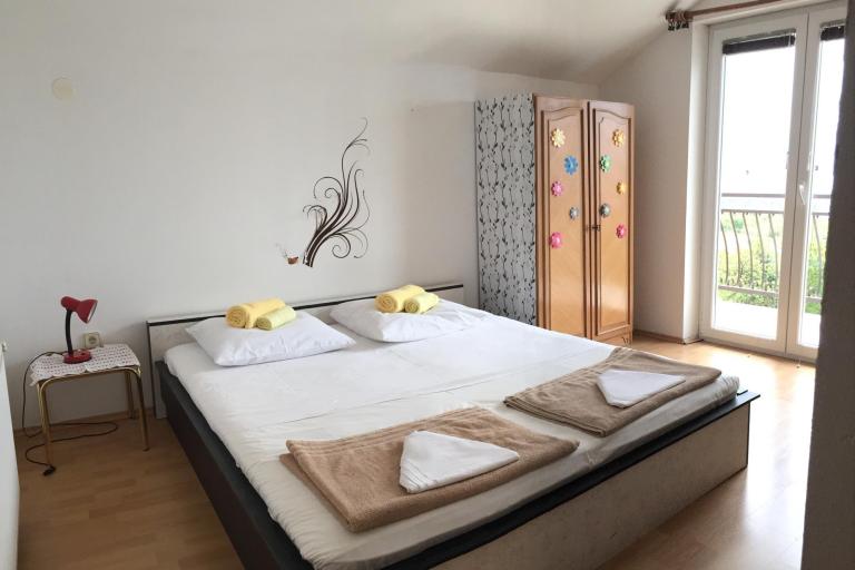 apartmani Cotra – photo 3