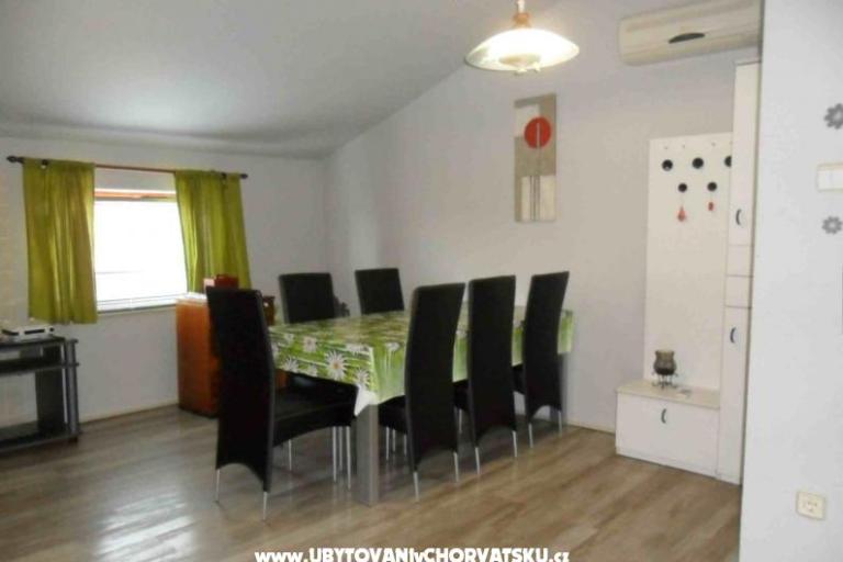 apartmani Cotra – photo 6