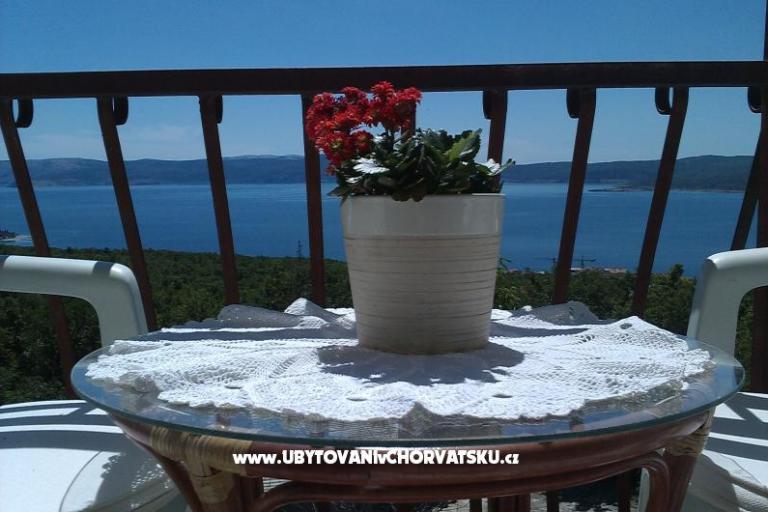 apartmani Cotra – photo 7