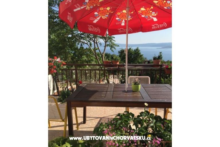 apartmani Cotra – photo 8