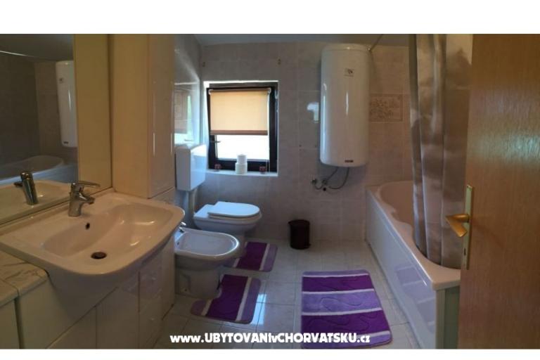 apartmani Cotra – photo 9