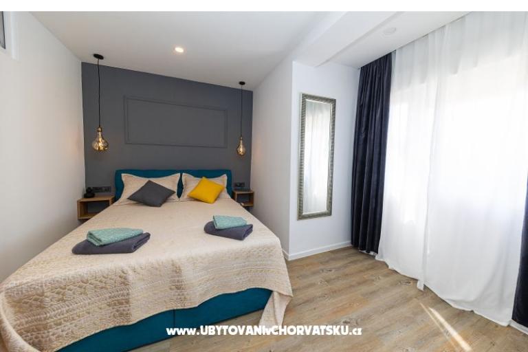 Apartments Crikvenica – photo 11
