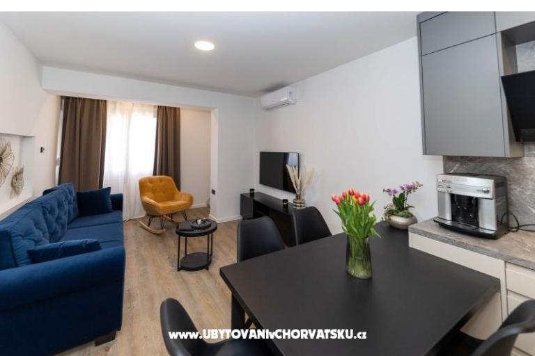 Apartments Crikvenica – photo 3