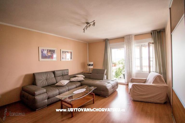 Apartments Crikvenica – photo 5