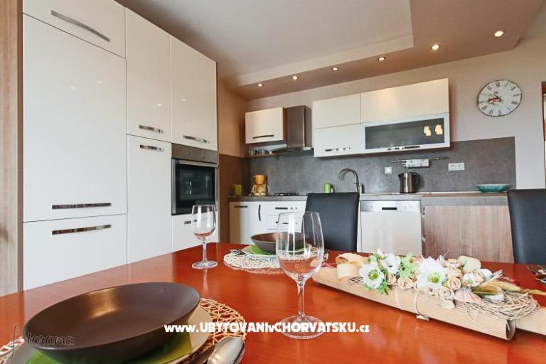 Apartments Crikvenica – photo 6
