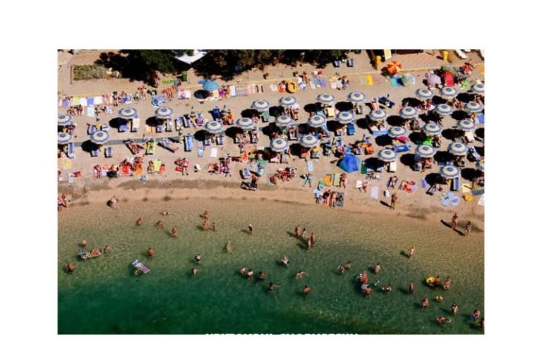 Apartments Evica – photo 10