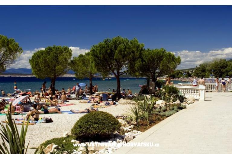 Apartments Evica – photo 11