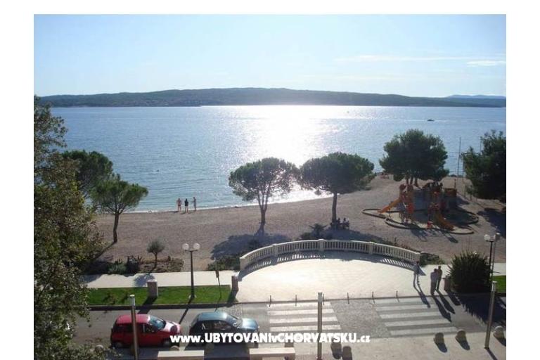 Apartments Evica – photo 12