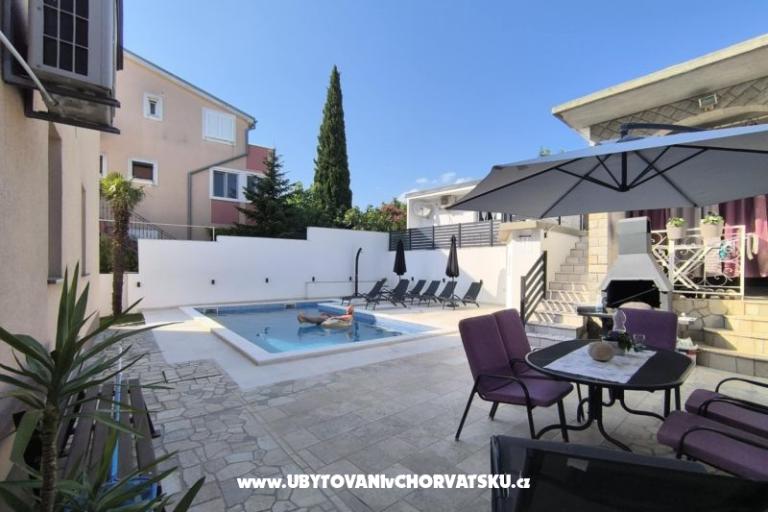 Apartments Evica – photo 3