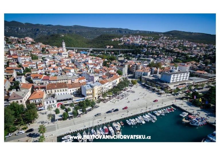 Apartments Evica – photo 4