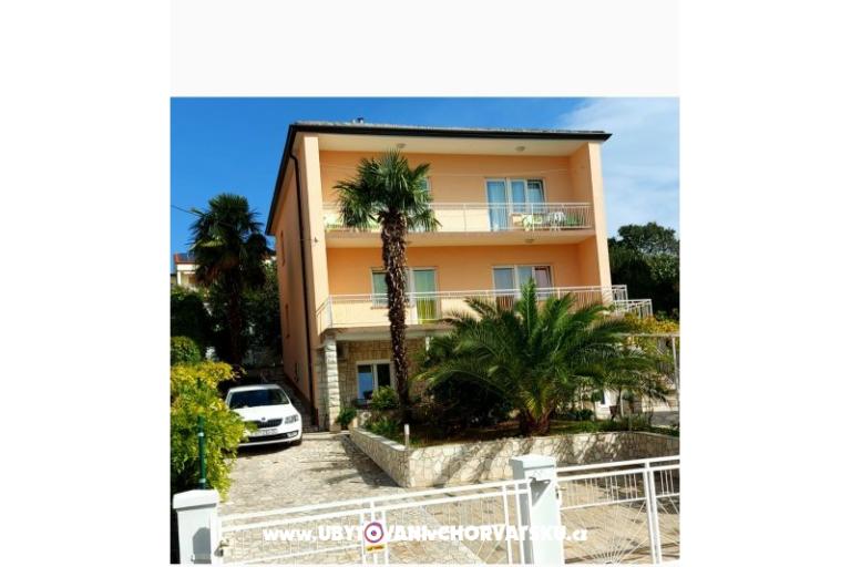 Apartments Evica – photo 5