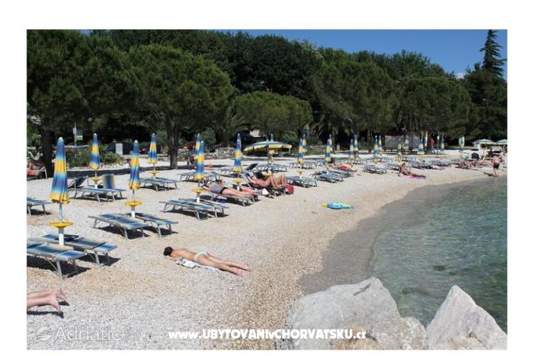 Apartments Evica – photo 8