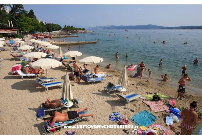 Apartments Evica – photo 9