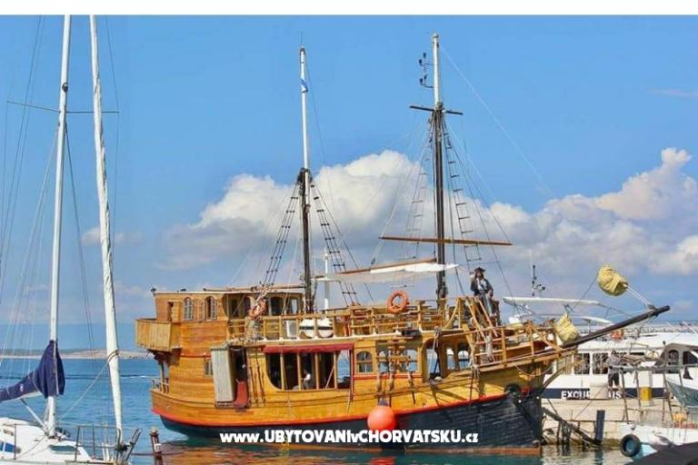 Apartments Grof Selce – photo 13