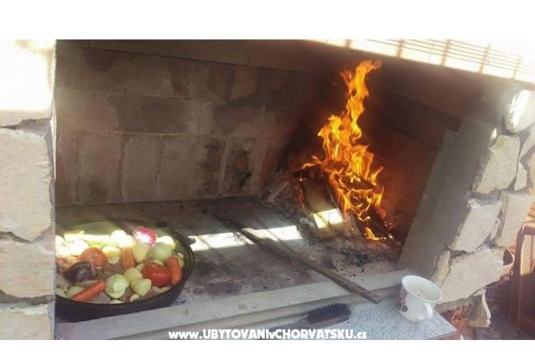 Apartments Grof Selce – photo 6