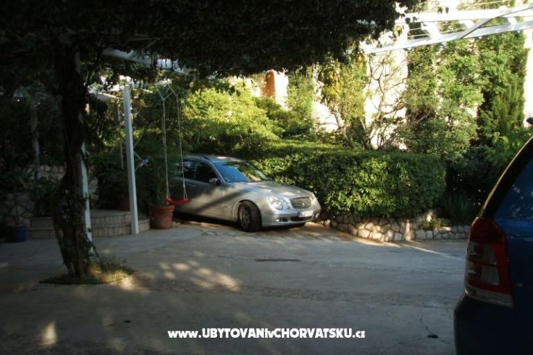 Apartments Herceg – photo 10