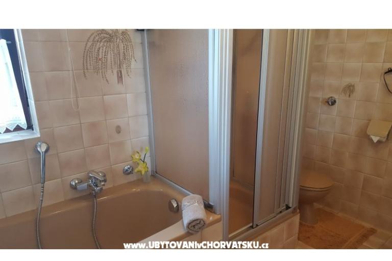 Apartments Herceg – photo 11