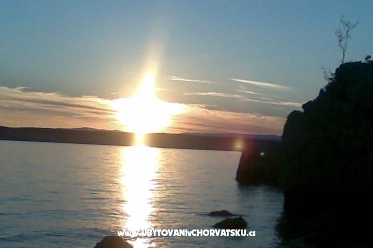 Apartments Herceg – photo 12