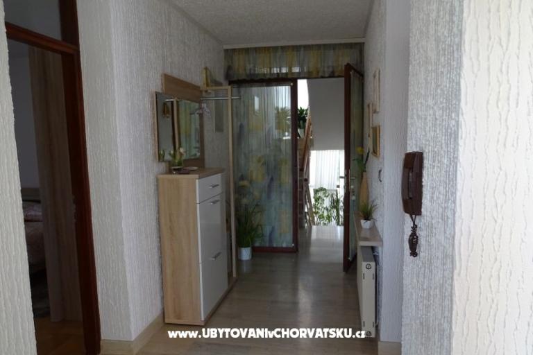 Apartments Herceg – photo 13