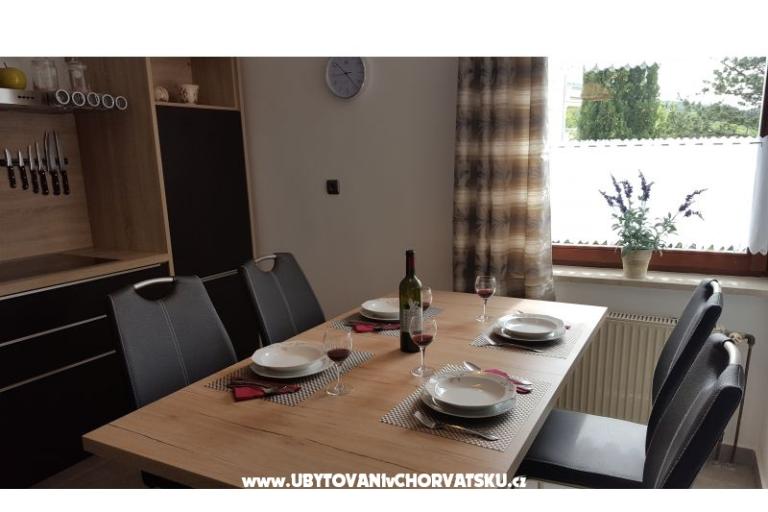 Apartments Herceg – photo 15