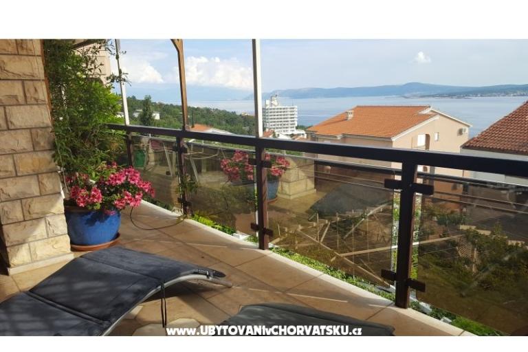 Apartments Herceg – photo 16