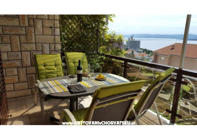 Apartments Herceg – photo 17