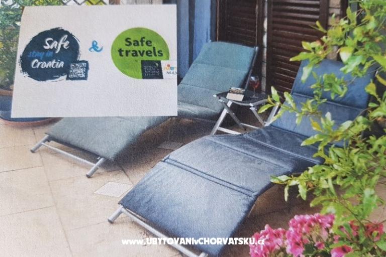 Apartments Herceg – photo 8