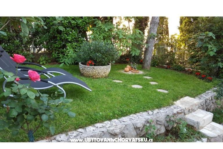 Apartments Herceg – photo 9