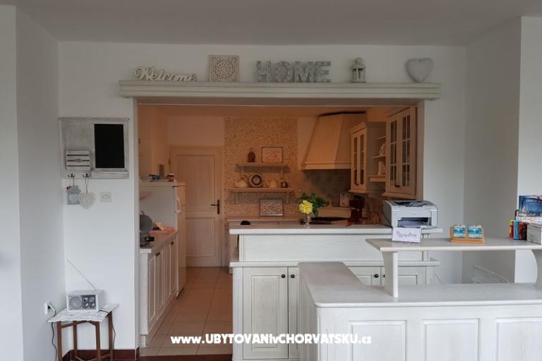 Apartments i sobe Beata – photo 10