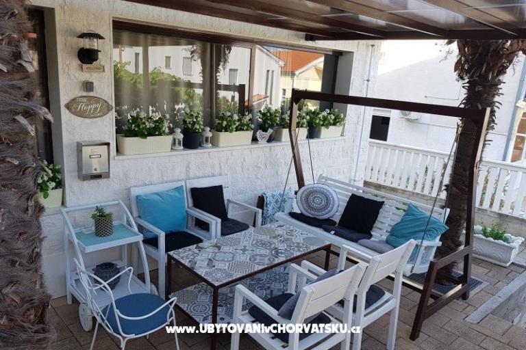 Apartments i sobe Beata – photo 3