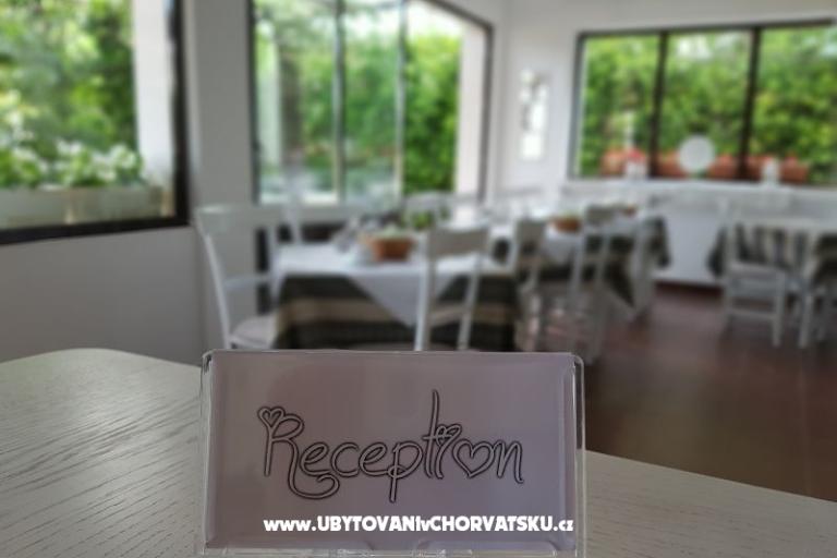 Apartments i sobe Beata – photo 7